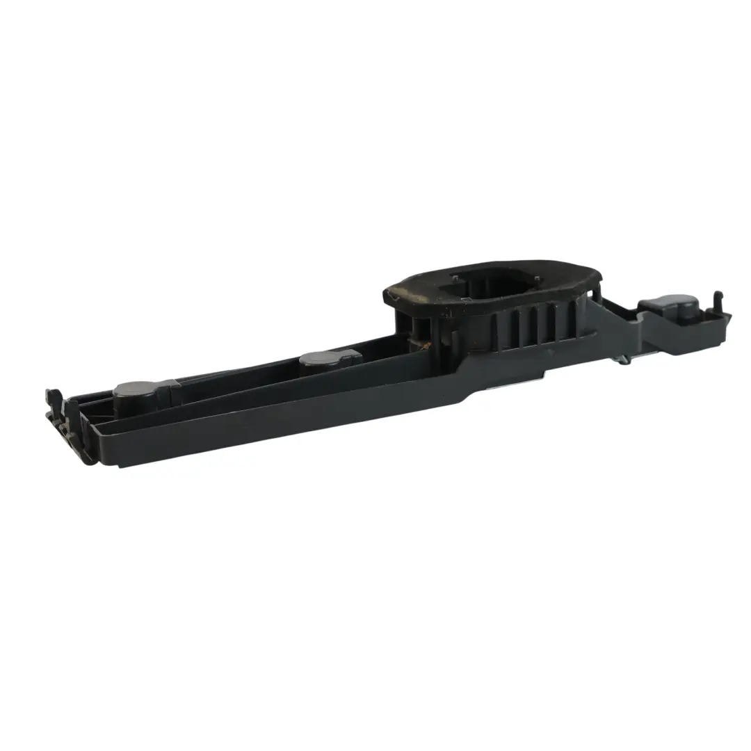 Mercedes Vaneo W414 Light Bulb Socket Holder Rear Left Right N/O/S - SKU A4148200077 - Part number A4148200077